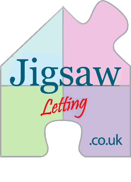 Jigsaw Letting & Jigsaw Move