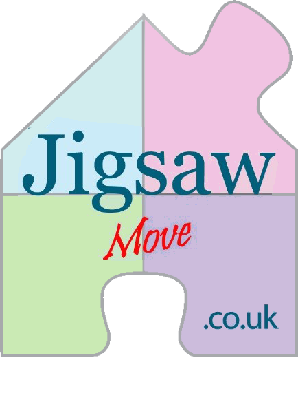 Jigsaw Letting & Jigsaw Move