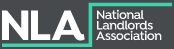 National Landlords Association (NLA)