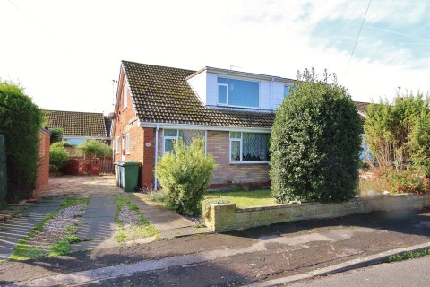 View Full Details for The Link, Carlton, Goole