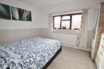 Images for West View Cottage, Cliffe, Selby