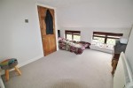 Images for West View Cottage, Cliffe, Selby